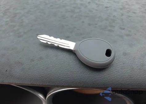 2006 Dodge Charger Rt from USA, damaged, VIN 2B3KA53H76H465062